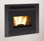 Extraflame Comfort Idro L80